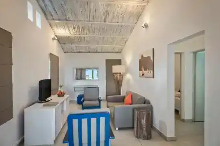 Astroea Beach - 63