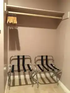 Dunes Inn - Wilshire - 16