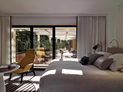 Molitor Paris - MGallery - 7