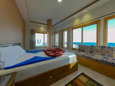 Seaview Dahab - 33