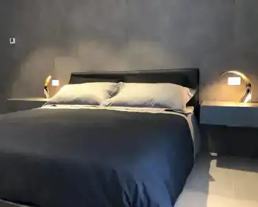 golden suites 50 - 14