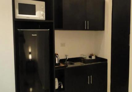 East Suites - 118