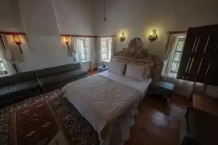 Ha La Bodrum - 62
