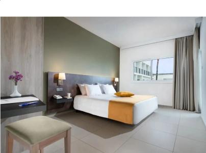 Mayfair Gardens - 37