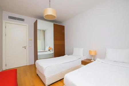 Palmalife Bodrum Resort & Spa by Root - 77