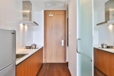 Eastin Tan Chiang Mai - Sha Plus Certify - 87