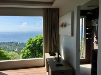 Naroua Villas - 61