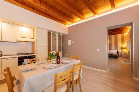 Bertoletta Village - 95