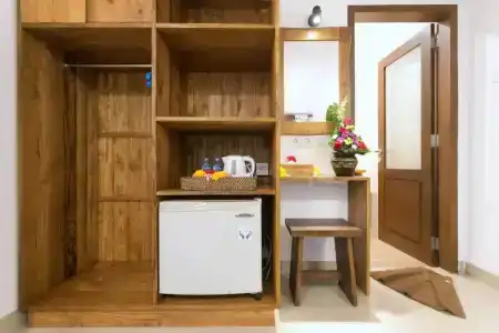 Tirta Arum - 44