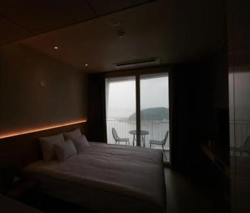 Ocean Soleview - 42