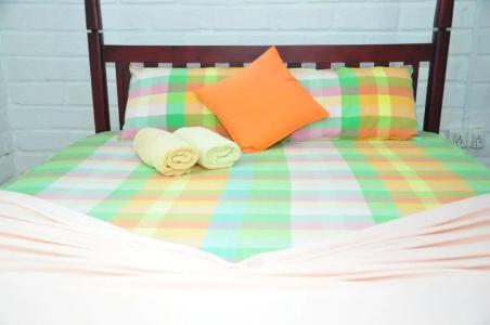 Latheena Resort - 44