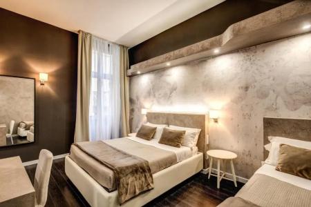 Four Rivers Suites - 28