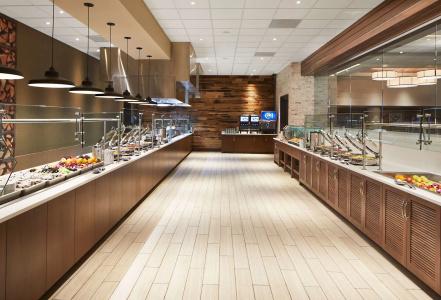 Embassy Suites by Hilton Nashville - 14