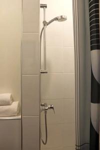 Antwerp National - 53