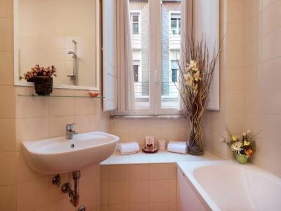 Residenza Domiziano - 59