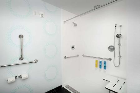 Tru By Hilton San Antonio Lackland Sea World - 23