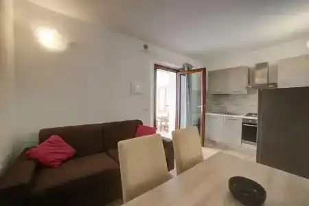 Olbia Domus Inn - 113