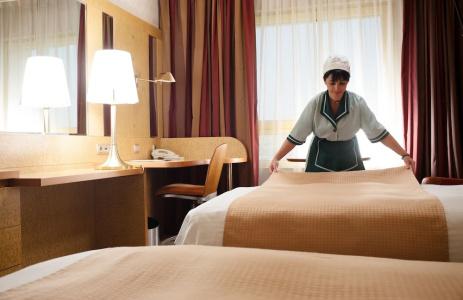 Holiday Inn Athens Attica Av, Airport w., An Ihg - 31