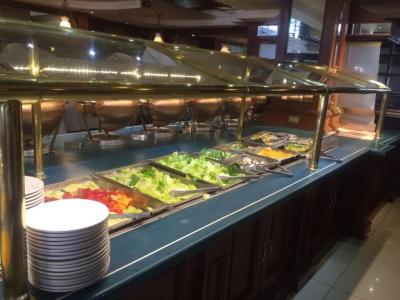 Country Plaza - 14