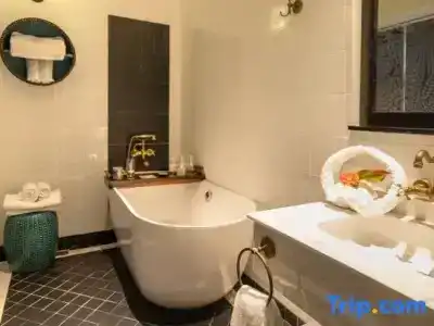 Maison Vy - 119