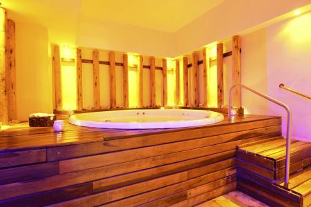 Pestana Buenos Aires - 38