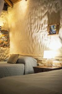 Natura Cabana Boutique & Spa By Mint - 176
