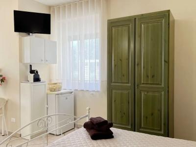 La Maison One b&b - 36
