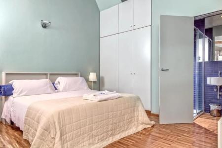 Casale del Mare - 56