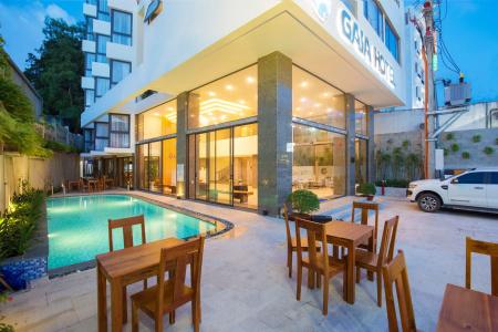 Gaia Phu Quoc - 24