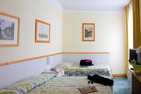 L'Approdo - 29
