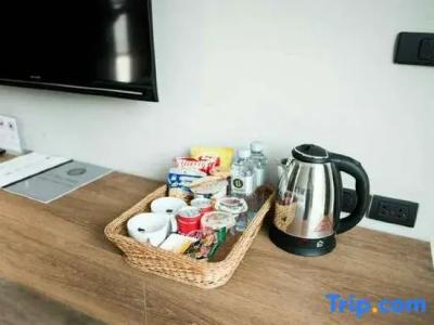 b Stay - Sha Plus Certified - 25