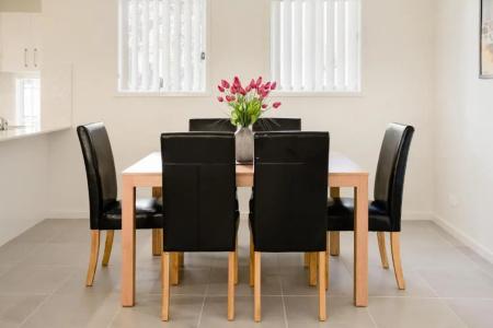 Wallsend Executive - 32