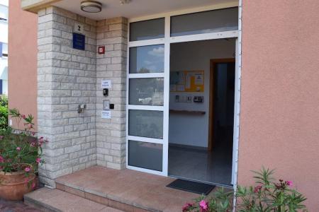 Bed & Breakfast Grgic - 13