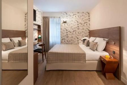 Maison Barbillon Grenoble - 30