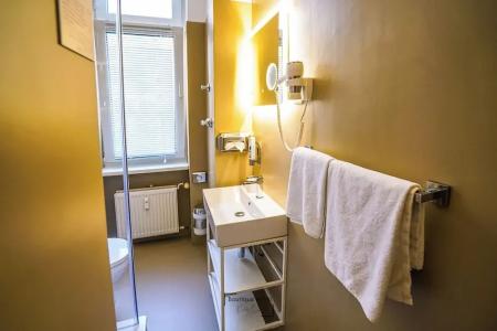 Boutique Kerlin - 87