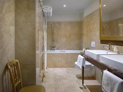 Grandezza Luxury Palace - 46