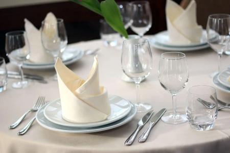 Boutique Restaurant Gloria - 7