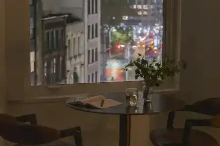 Sonder Flatiron - 48
