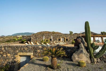 Residence Sotto le Stelle - 6