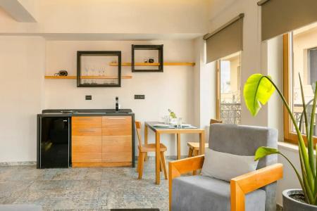 Querini Luxury Suites - 25
