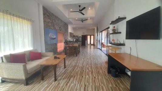 Samui Diving Resort - 92