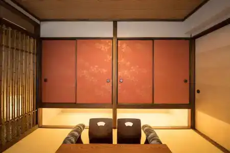 Shikisai Kyoto - 150