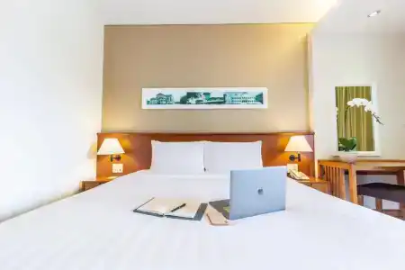 Paragon Saigon - 67