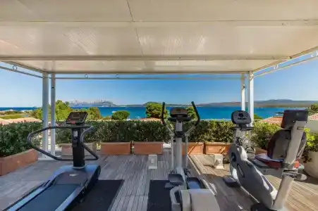 The Pelican Beach Resort & Spa - Adults Only - 44