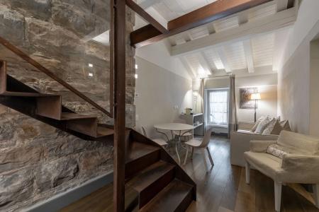 GombitHotel - 5