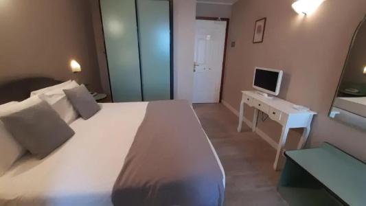 Trevi Riccione - 27