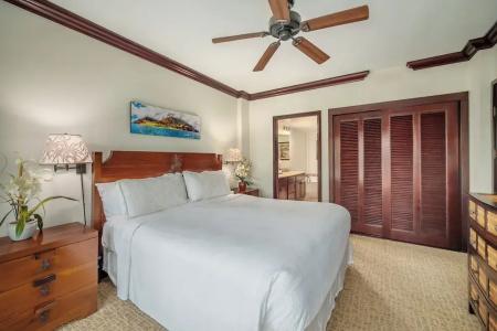 Waipouli Beach and Spa Kauai by Outrigger - 321