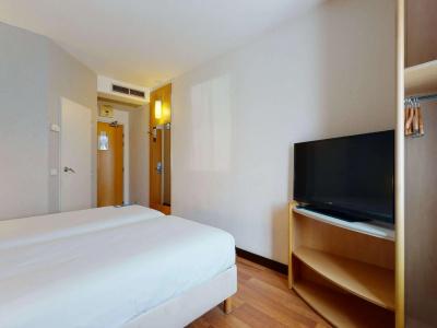 Ibis Bratislava Centrum - 3