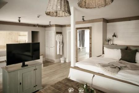 The Cozy Timmendorfer Strand - 52
