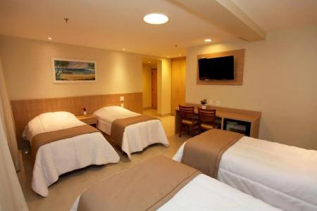 Elegance Praia - 54